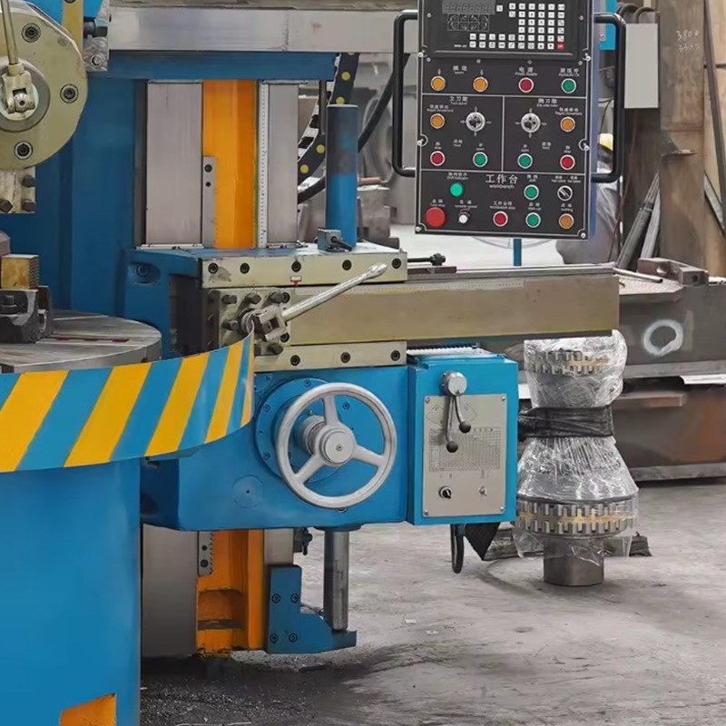 Feeding system manual feed box Feeding system manual feed box