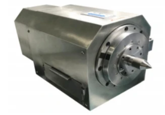product-327-228